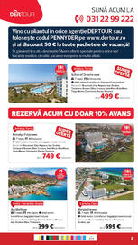 Catalog Penny săptămâna 7 Pagină 8