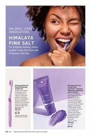 Avon catalogue Page 115