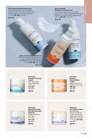 Avon catalogue Page 27