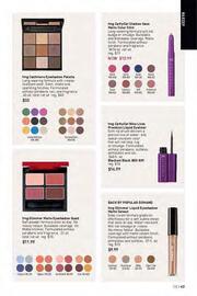 Avon catalogue Page 43