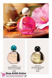 Avon catalogue Page 68