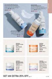 Avon catalogue Page 71