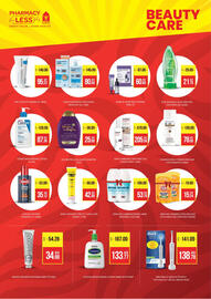 Life Pharmacy catalogue Page 2