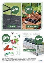 Catalogue b&m page 3