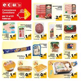 Volantino Ecu Discount Pagina 10