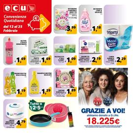 Volantino Ecu Discount Pagina 14