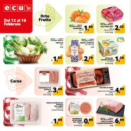 Volantino Ecu Discount Pagina 2