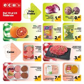 Volantino Ecu Discount Pagina 3