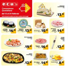 Volantino Ecu Discount Pagina 4