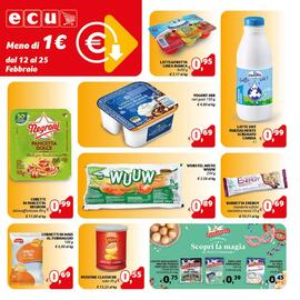 Volantino Ecu Discount Pagina 6