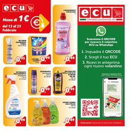 Volantino Ecu Discount Pagina 8