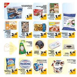 Volantino Ecu Discount Pagina 9