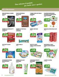 Volantino Gala Supermercati Pagina 10