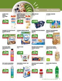 Volantino Gala Supermercati Pagina 11