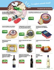 Volantino Gala Supermercati Pagina 13