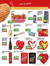 Volantino Gala Supermercati Pagina 17