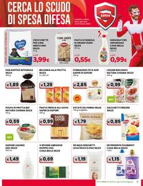 Volantino Gala Supermercati Pagina 21