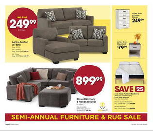 Fred Meyer Weekly Ad week 7 Page 2