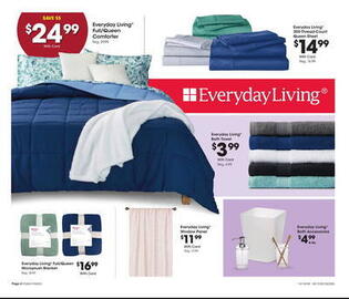 Fred Meyer Weekly Ad week 7 Page 4