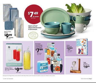 Fred Meyer Weekly Ad week 7 Page 5