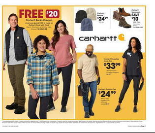 Fred Meyer Weekly Ad week 7 Page 8