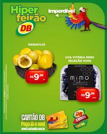 Catálogo DB Supermercados Página 4