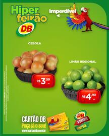 Catálogo DB Supermercados Página 5