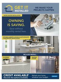 RONA flyer week 7 Page 10