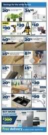 RONA flyer week 7 Page 2