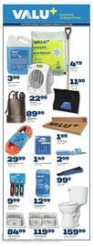 RONA flyer week 7 Page 3