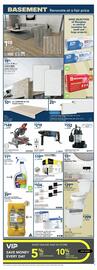 RONA flyer week 7 Page 4