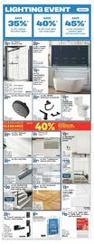 RONA flyer week 7 Page 5