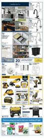 RONA flyer week 7 Page 7