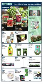 RONA flyer week 7 Page 8