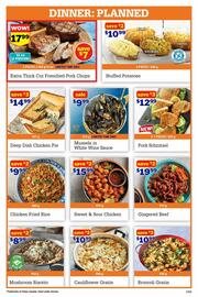 M & M Food Market flyer week 7 Page 2