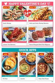 M & M Food Market flyer week 7 Page 3