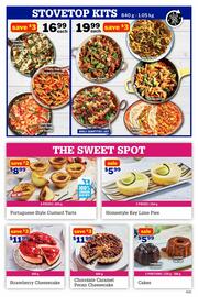 M & M Food Market flyer week 7 Page 5