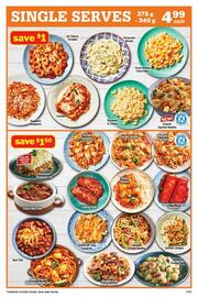 M & M Food Market flyer week 7 Page 6