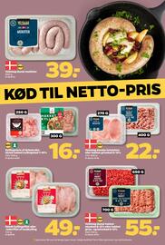 Netto gazetka tydzień 7 Strona 11