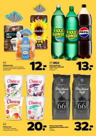 Netto gazetka tydzień 7 Strona 22