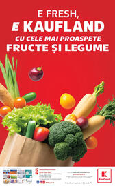 Catalog Kaufland Pagină 12