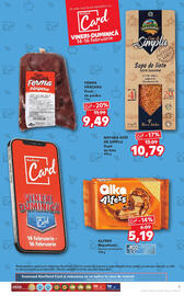 Catalog Kaufland Pagină 3