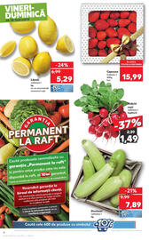 Catalog Kaufland Pagină 4