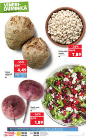 Catalog Kaufland Pagină 5