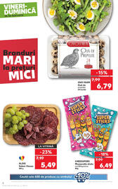 Catalog Kaufland Pagină 8