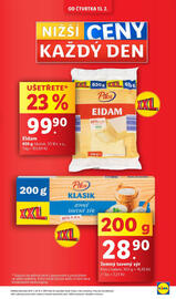 Lidl leták Strana 5