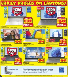 JB Hi-Fi catalogue Page 10