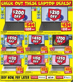 JB Hi-Fi catalogue Page 11