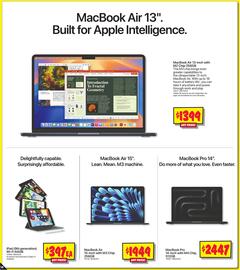 JB Hi-Fi catalogue Page 14