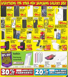 JB Hi-Fi catalogue Page 17